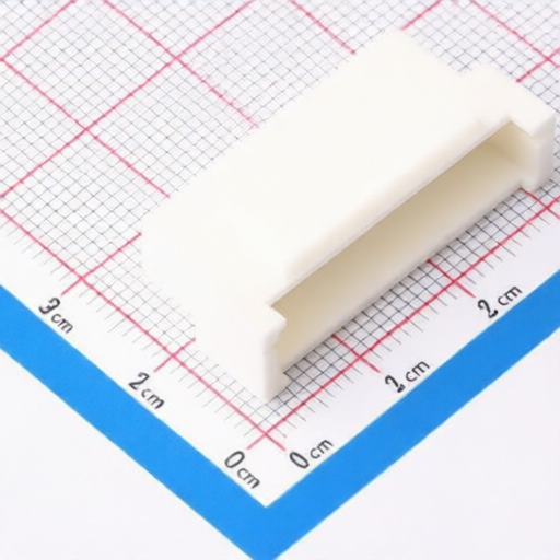 chxunda XD-PHB-2*13EY for sale