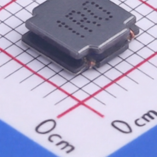 Cybermax CMLW6020S1R0NST for sale