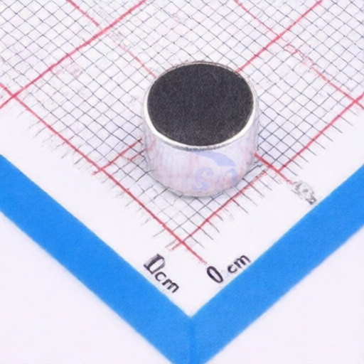 Dragonstate HMF-O97A40-NA for sale