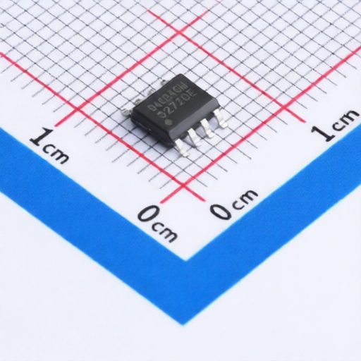 APEC AP9408AGM for sale