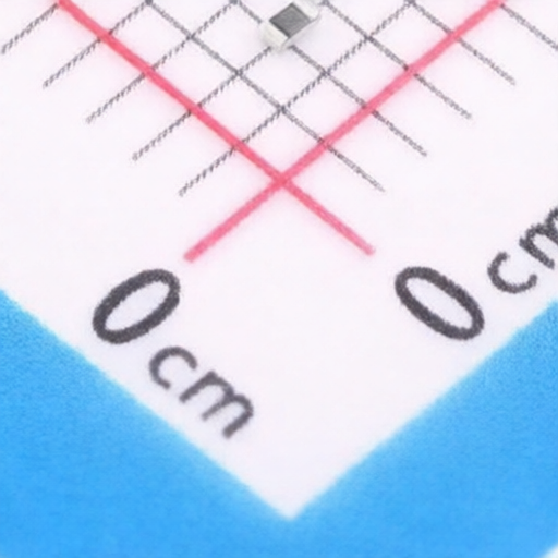 YAGEO RC0402FR-071RL for sale