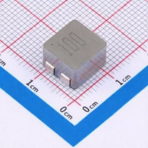 FANGCHENG FC-SLF1008-100M-LF for sale