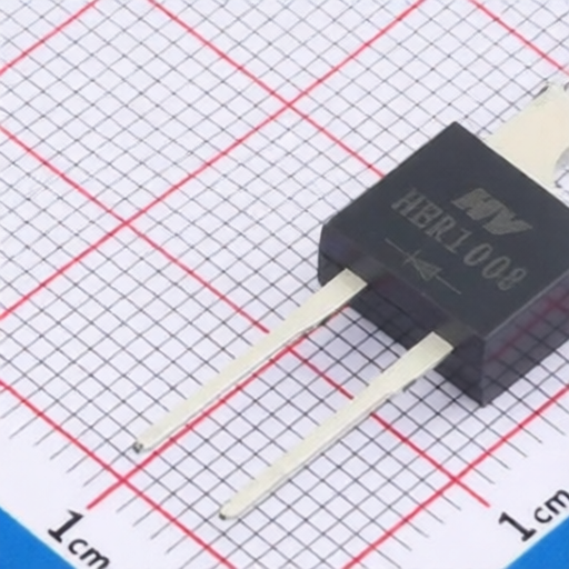 LangJie HER1008 for sale