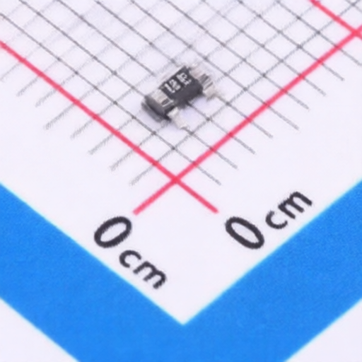 Slkor FDN327N for sale