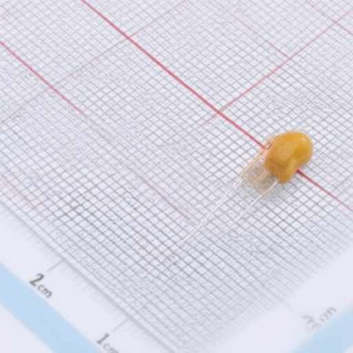 KNSCHA 178MU0040 for sale