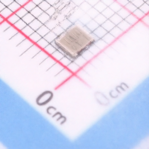 KYX K3A160003.310 for sale