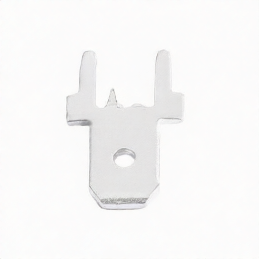 yiyuanxny YTC-3-PCB484608T for sale