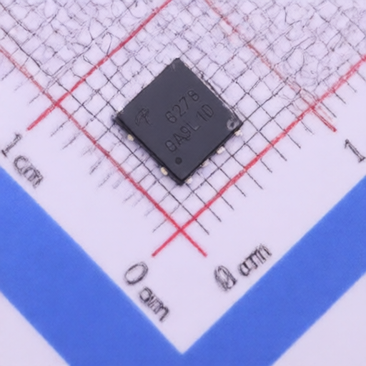 AOS AON6278 for sale