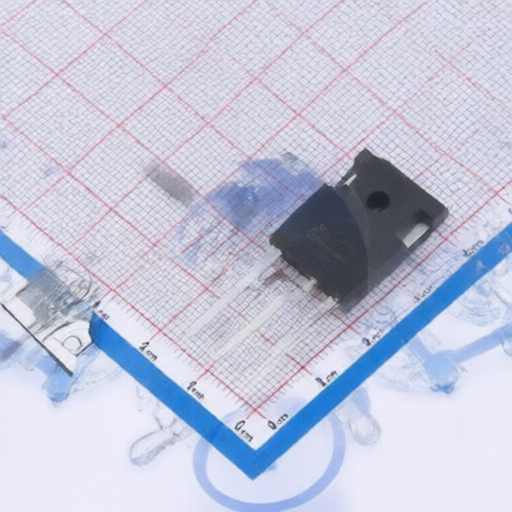 HXY MOSFET APT68GA60B-HXY for sale