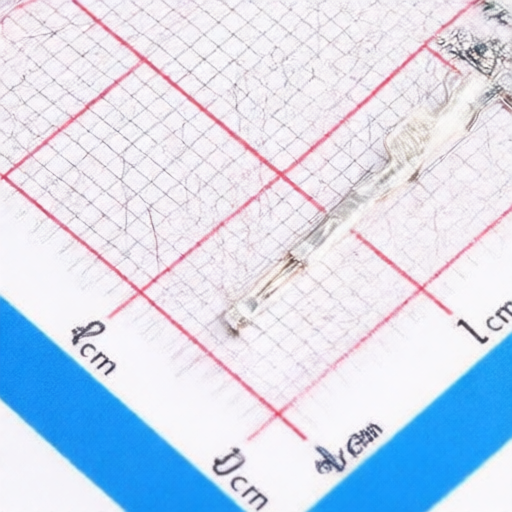 JAE Electronics M34S75C4F2 for sale