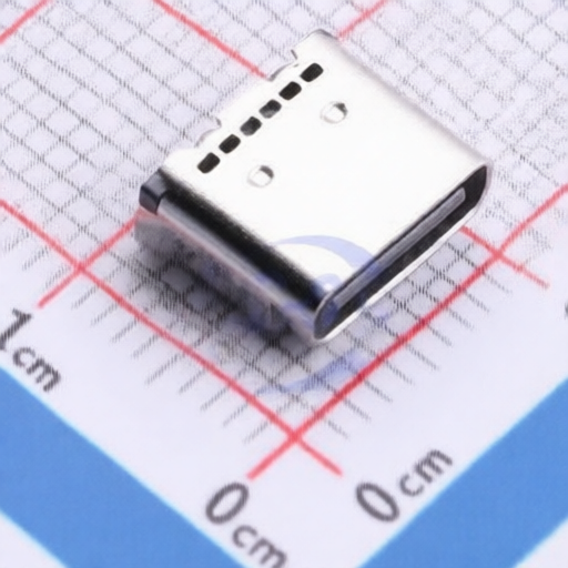 JBL JBL-104311002-A for sale