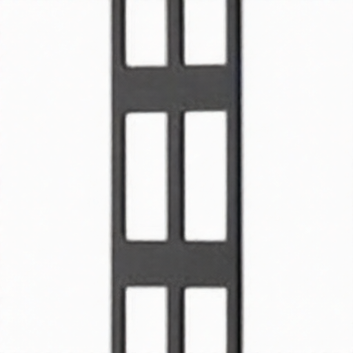 L-com FSP-SCD6-0-BNK for sale