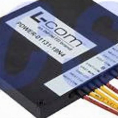 L-com PDWER-01131-19N4 for sale