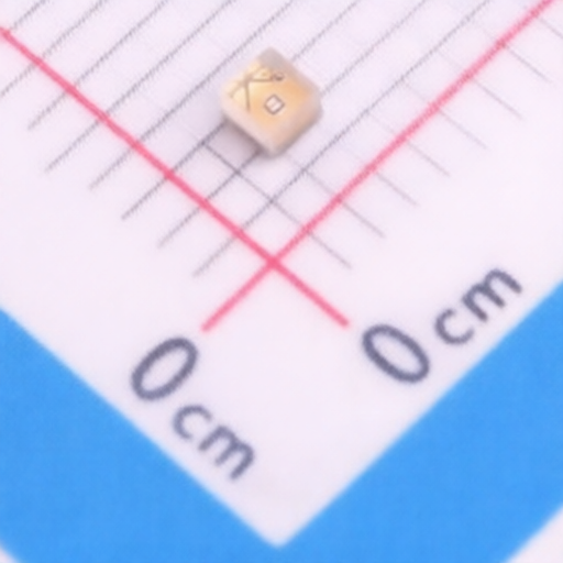 VISHAY VLMU1610-365-135 for sale