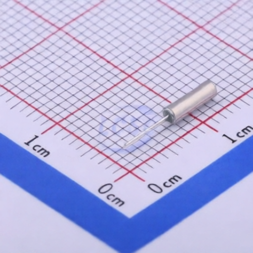 CITIZEN CFV206-60.003KDZF for sale