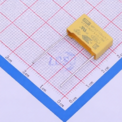 STE X2P2473KQ1B0180110050ES0 for sale