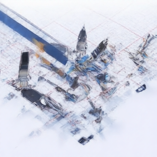 ST BDW94CFP for sale