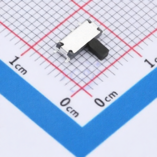 XUNPU SS-203-AGS7P-300 for sale