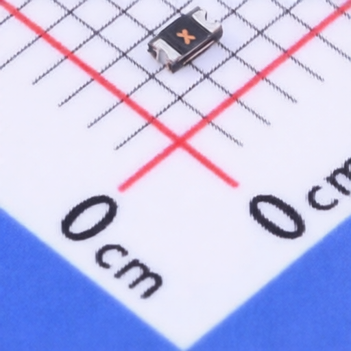 BORN SMD0603-001/60N for sale