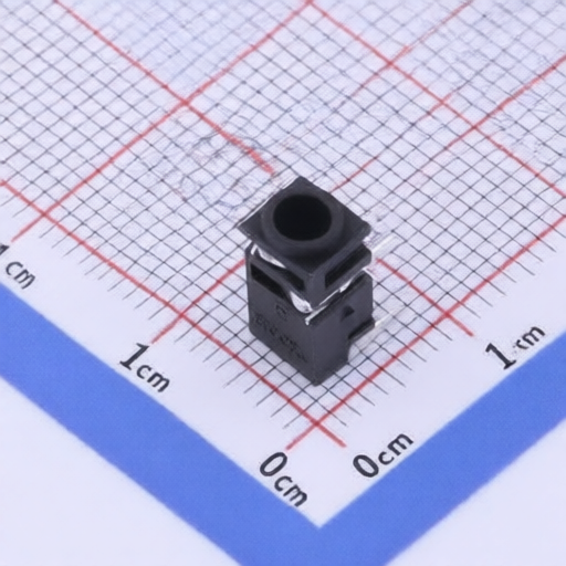 HOOYA PJ-208B for sale