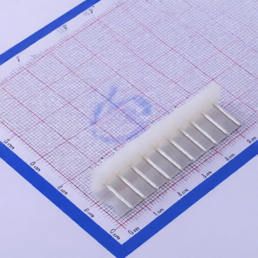 Joint Tech Elec A5081WV-10P for sale