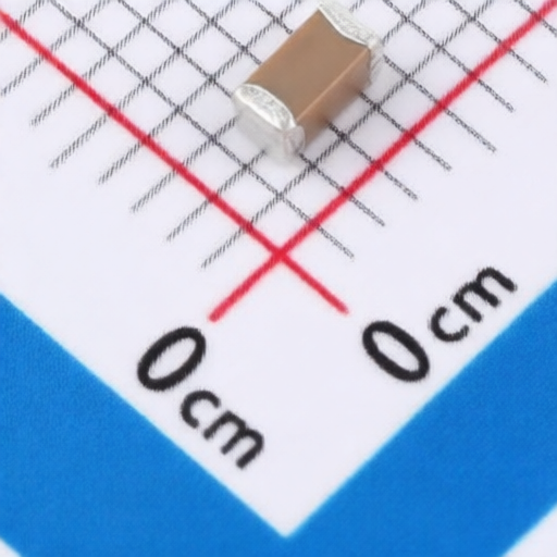 KEMET C1206C225K5RACAUTO7210 for sale