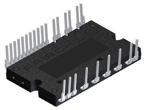 onsemi FNA41560B5 for sale
