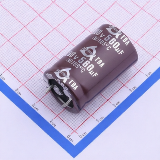 SAMYOUNG TDA 160V560 22*35 for sale