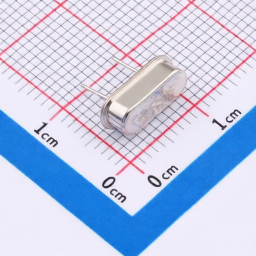 YXC Crystal Oscillators H1OEL89CSC-SUGYLC-8M for sale