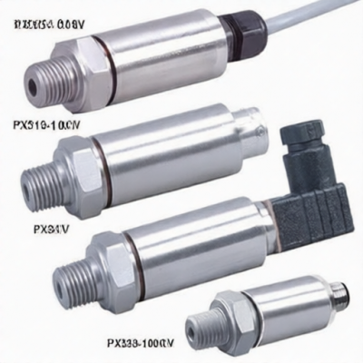 OMEGA Engineering, Inc PX319-005G5V for sale