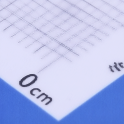 CBI MM3Z5V1 for sale