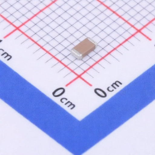 IHHEC C1206X331K251T for sale