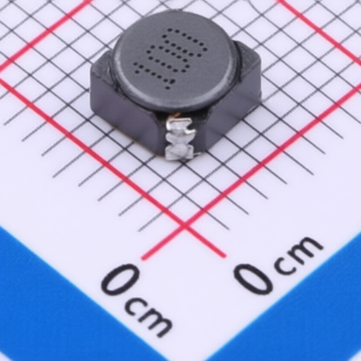 LanTu Micro SMRH4D28-100NT for sale