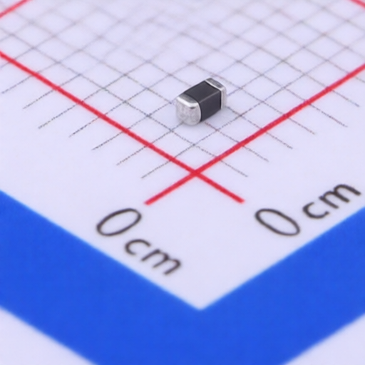 PANASONIC EZJZ1V270EA for sale