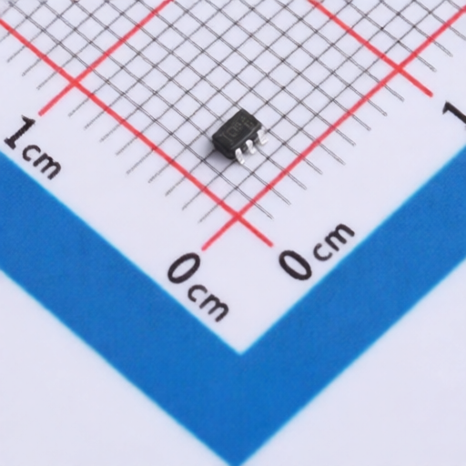 PANJIT PJT7808_R1_00001 for sale