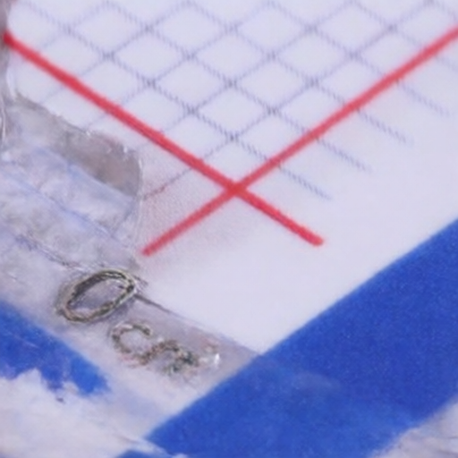 Taiwan Semiconductor BAV19WS-G RRG for sale