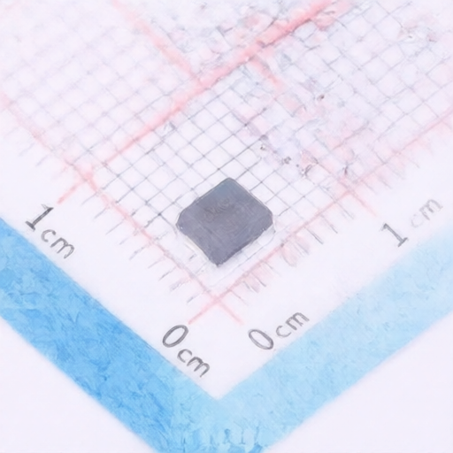 GOODWORK SS515BF for sale