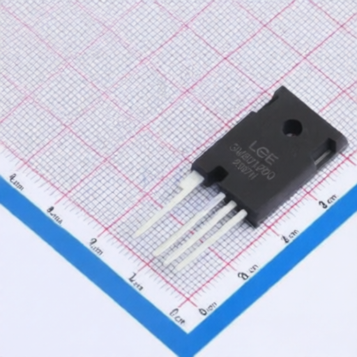 LGE LGE3M80120Q for sale