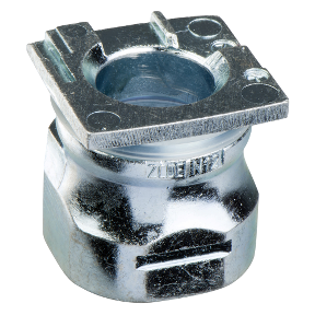 Schneider ZCDEN12 for sale