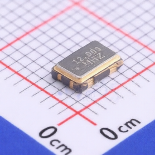 JSCJ CJO04-120005020B30 for sale