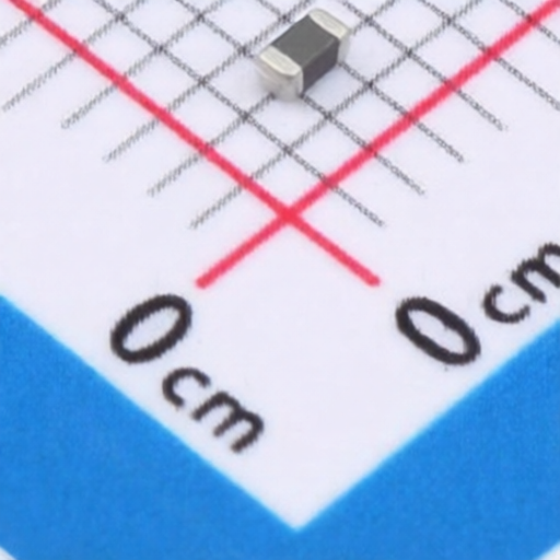 MINGSTAR CBM160808N-600 for sale