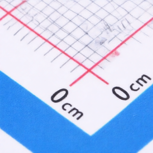 Comchip CZRQC8V2B-HF for sale