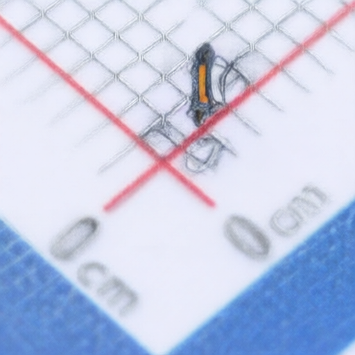 ST(Semtech) ESD3BL5V0WS-BL for sale