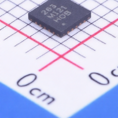 NXP MPR121QR2 for sale
