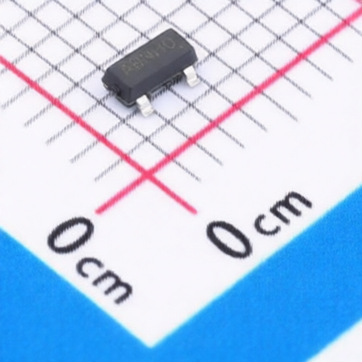 UMW IRLML2402TR(UMW) for sale