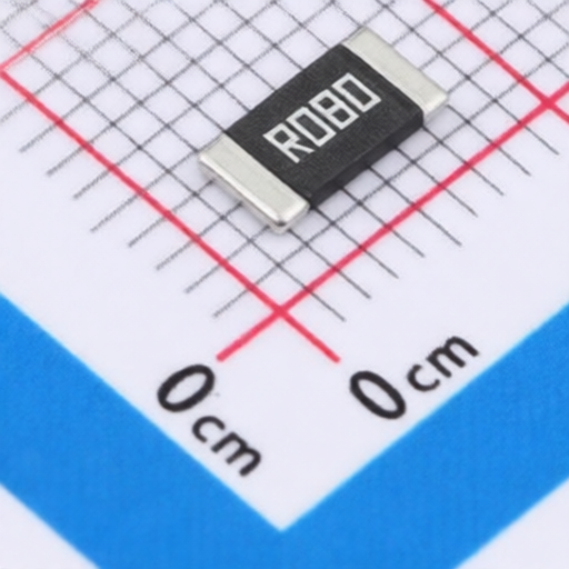 Yohey YHR2512SE2WR080F4 for sale