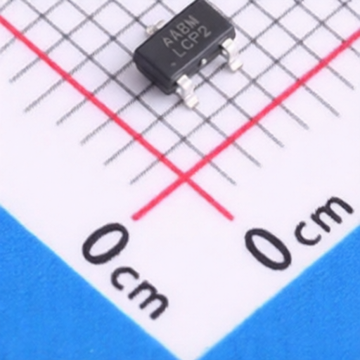 PIELENST L-MCP1700T-3302E/TT for sale