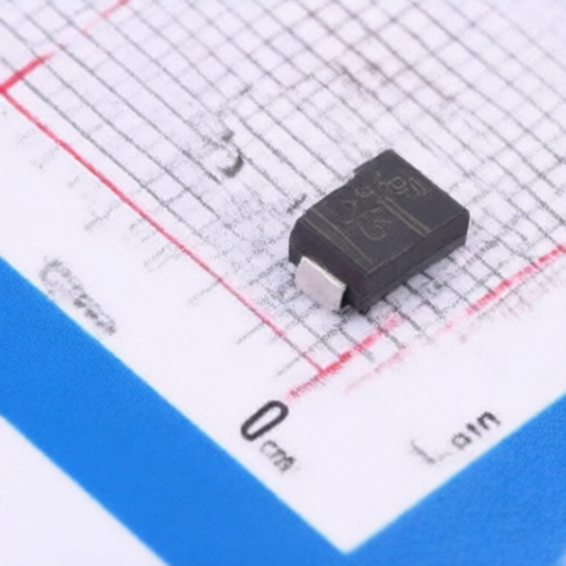 GOODWORK MBRS3200-GK for sale