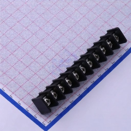 DORABO DBT30C-9.5-11P-BK-P for sale