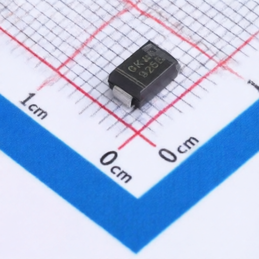 GOODWORK 1SMB5925B for sale